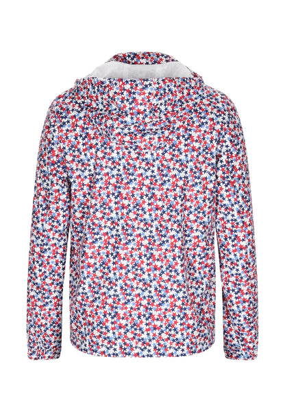 Mo ATHLSR Męska Kurtka