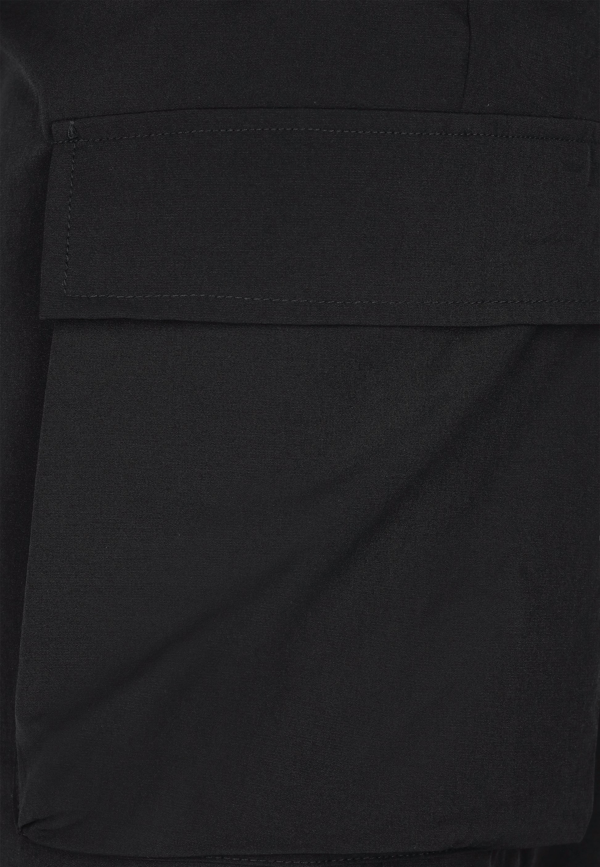 SWIRLY Women's Plus Size Pants