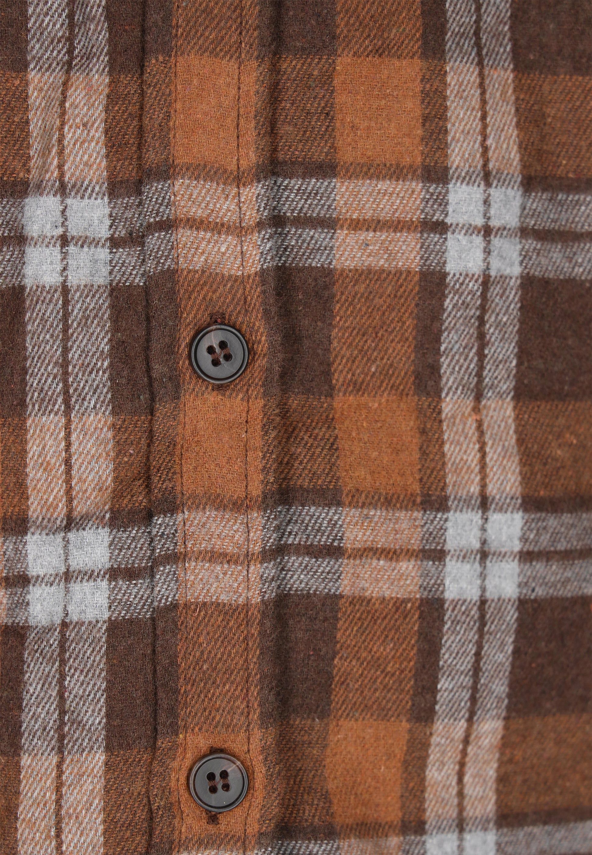 elmwood Women's Plus Size Jacket