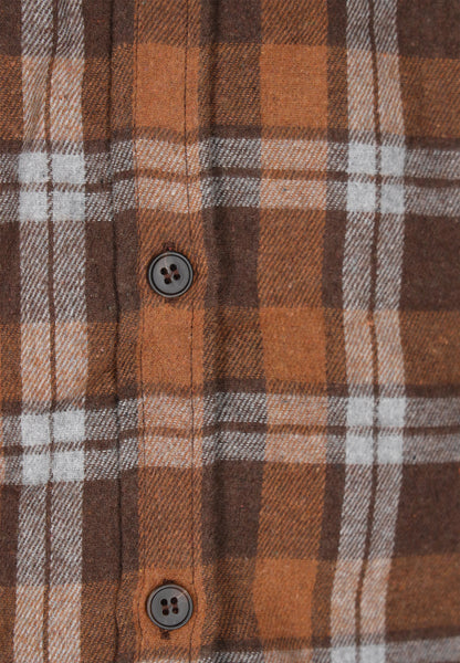 elmwood Women's Plus Size Jacket