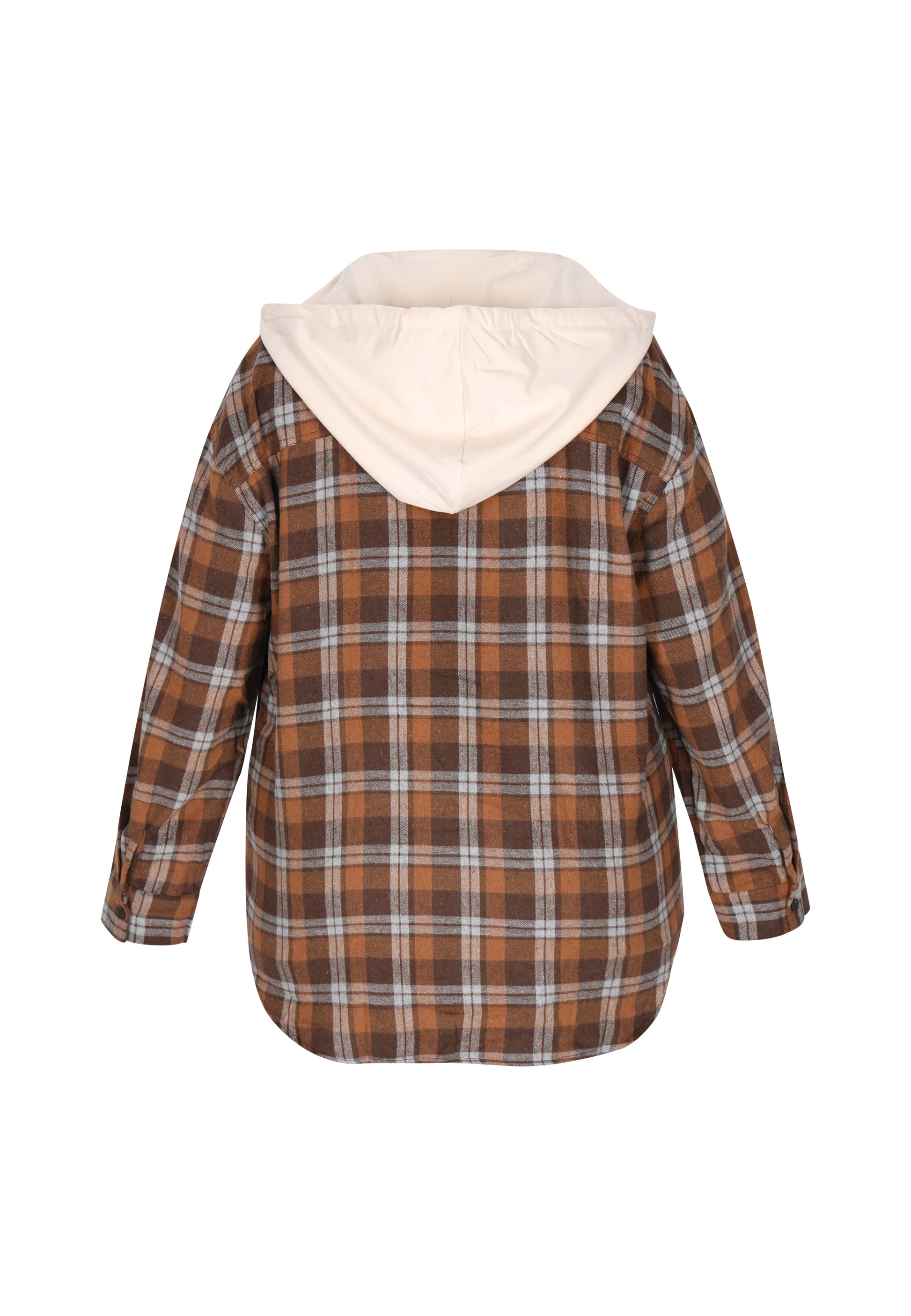 elmwood Women's Plus Size Jacket