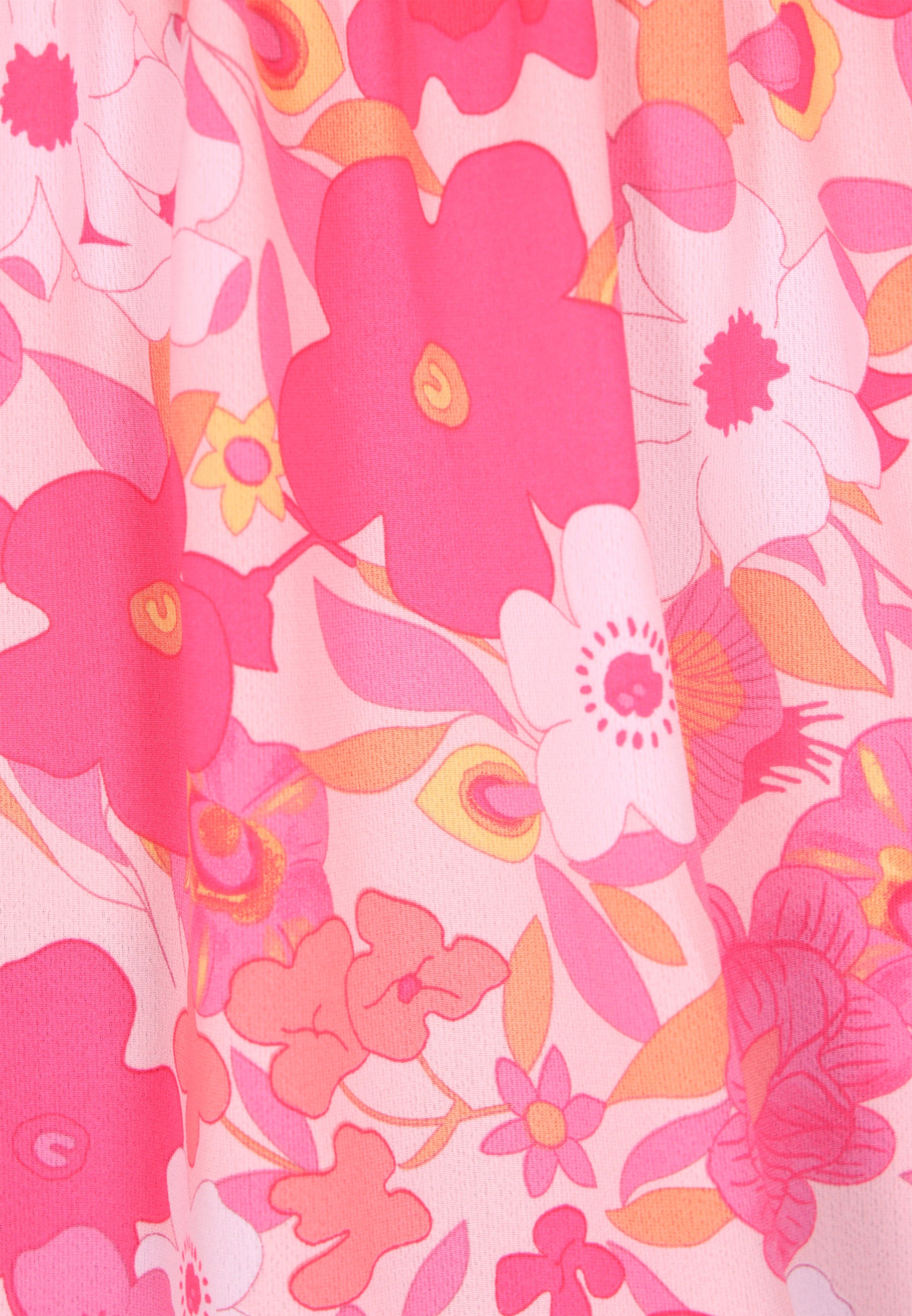 ebeeza Bluzka Plus Size dla Kobiety