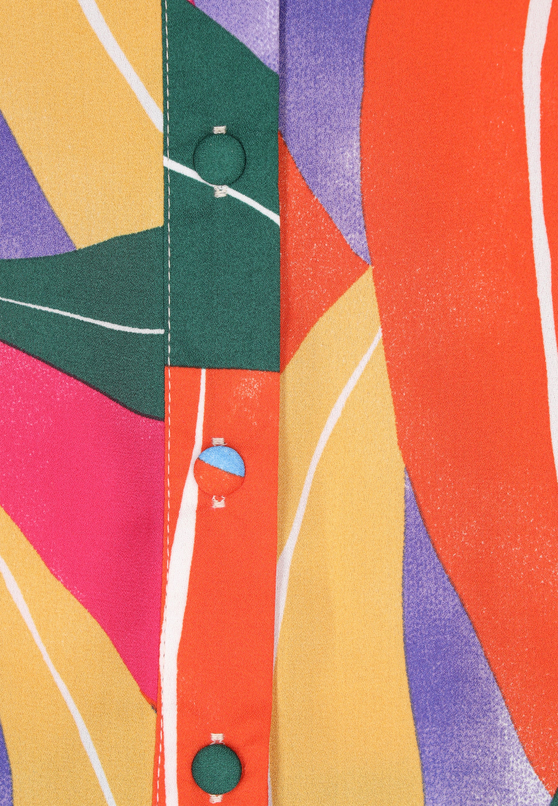 ebeeza Bluzka Plus Size dla Kobiety