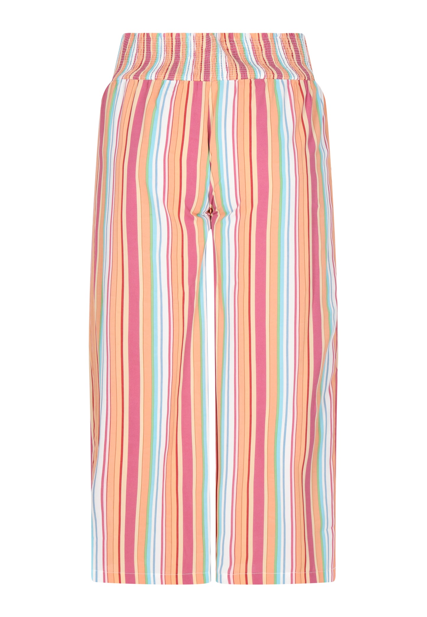 ebeeza Women's Plus Size Pants