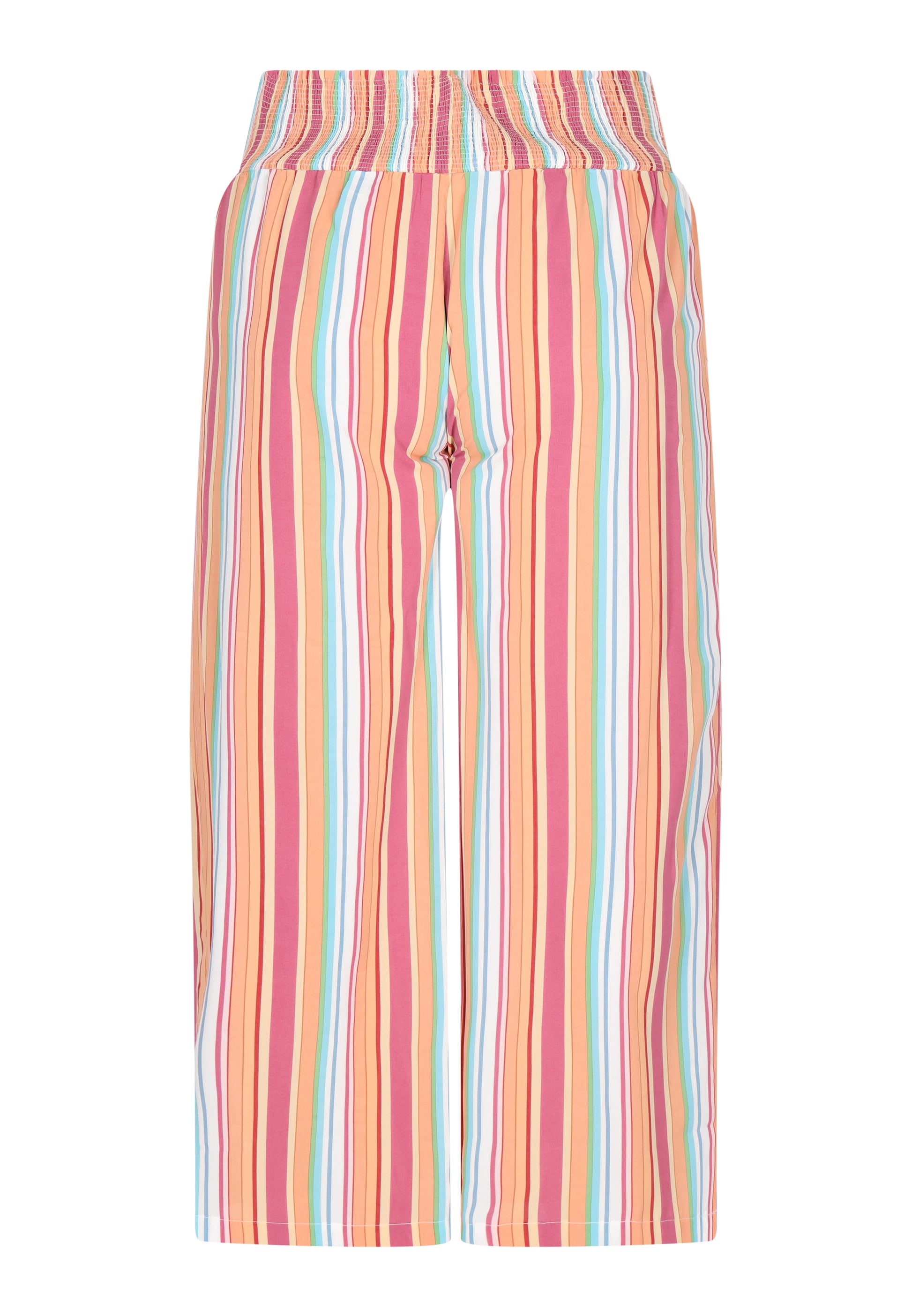 ebeeza Women's Plus Size Pants