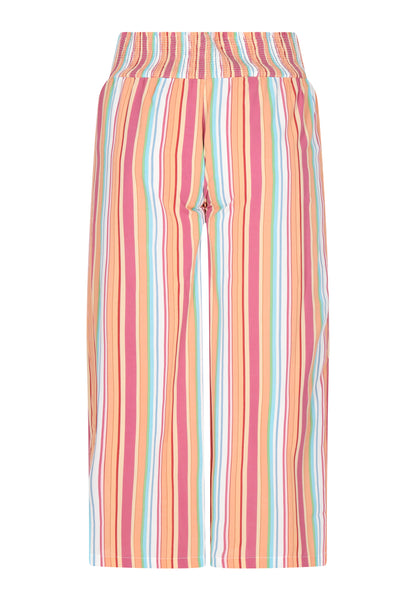 ebeeza Women's Plus Size Pants