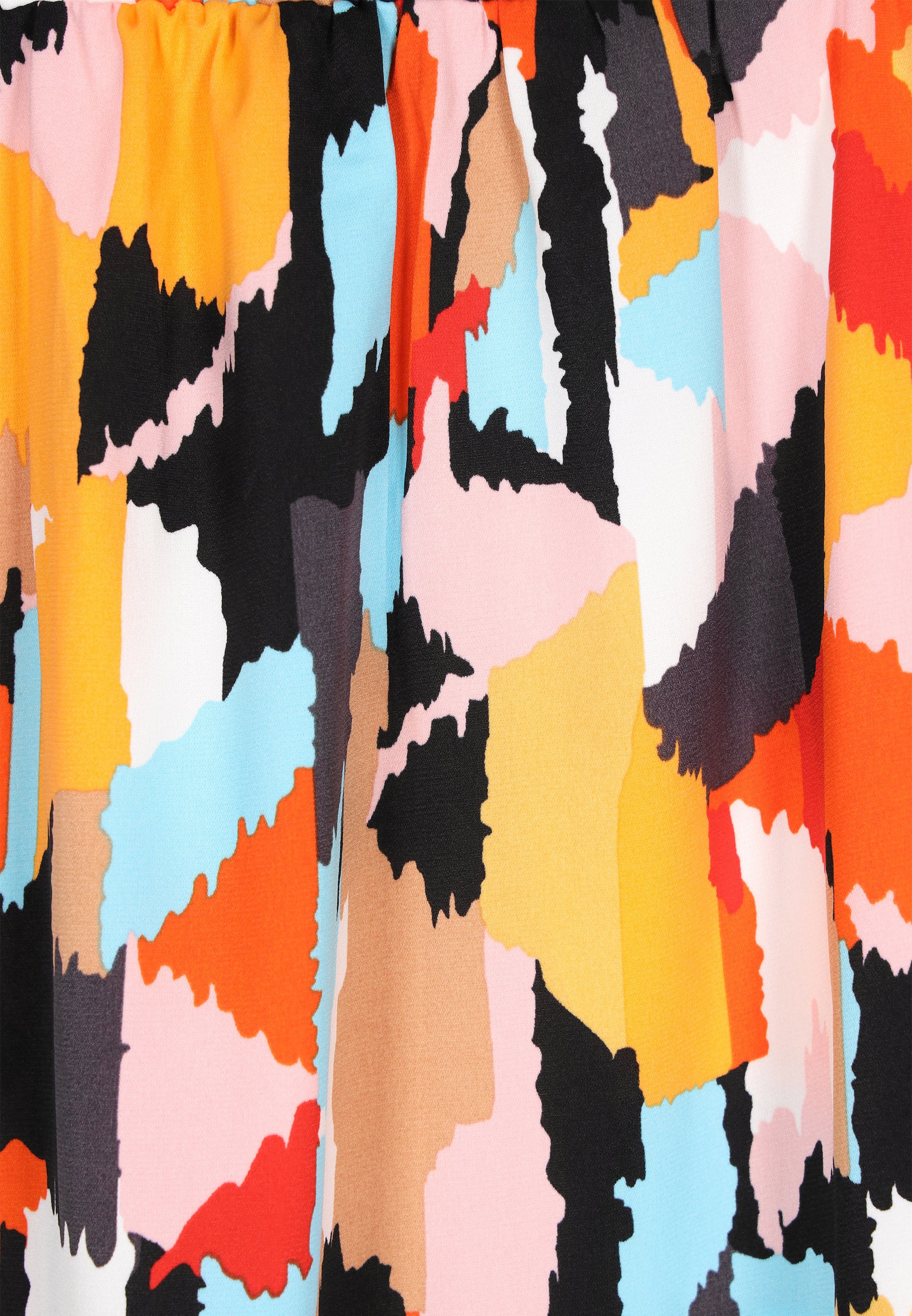 ebeeza Women's Plus Size Dress