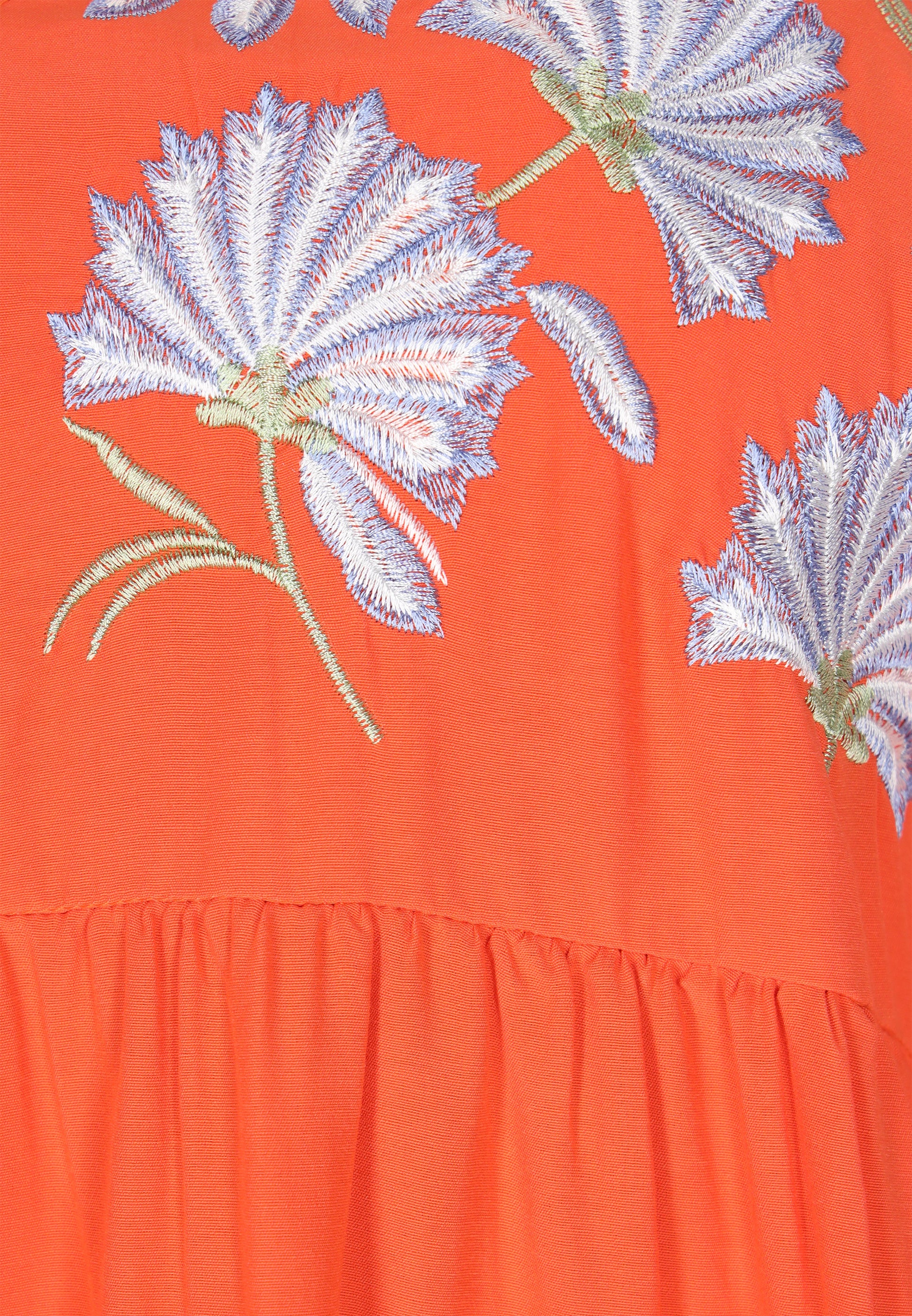 ebeeza Women's Plus Size Dress