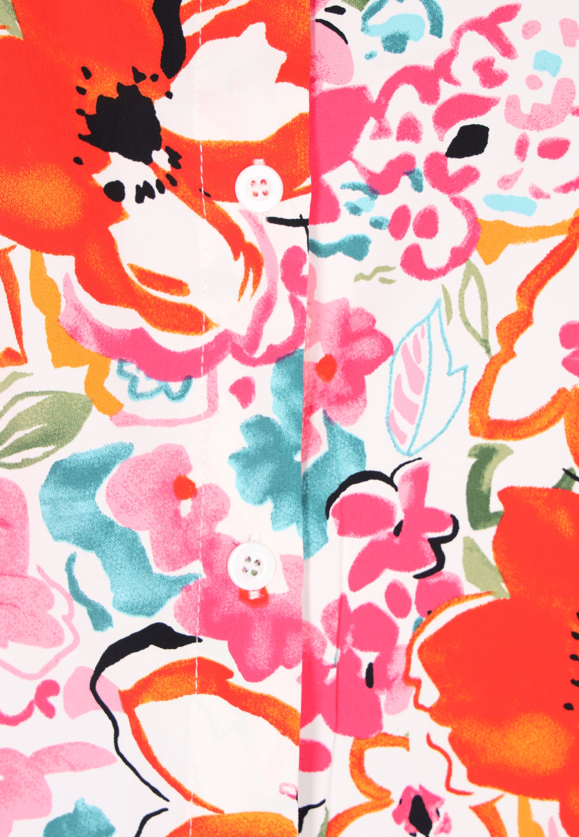 ebeeza Women's Plus Size Blouse