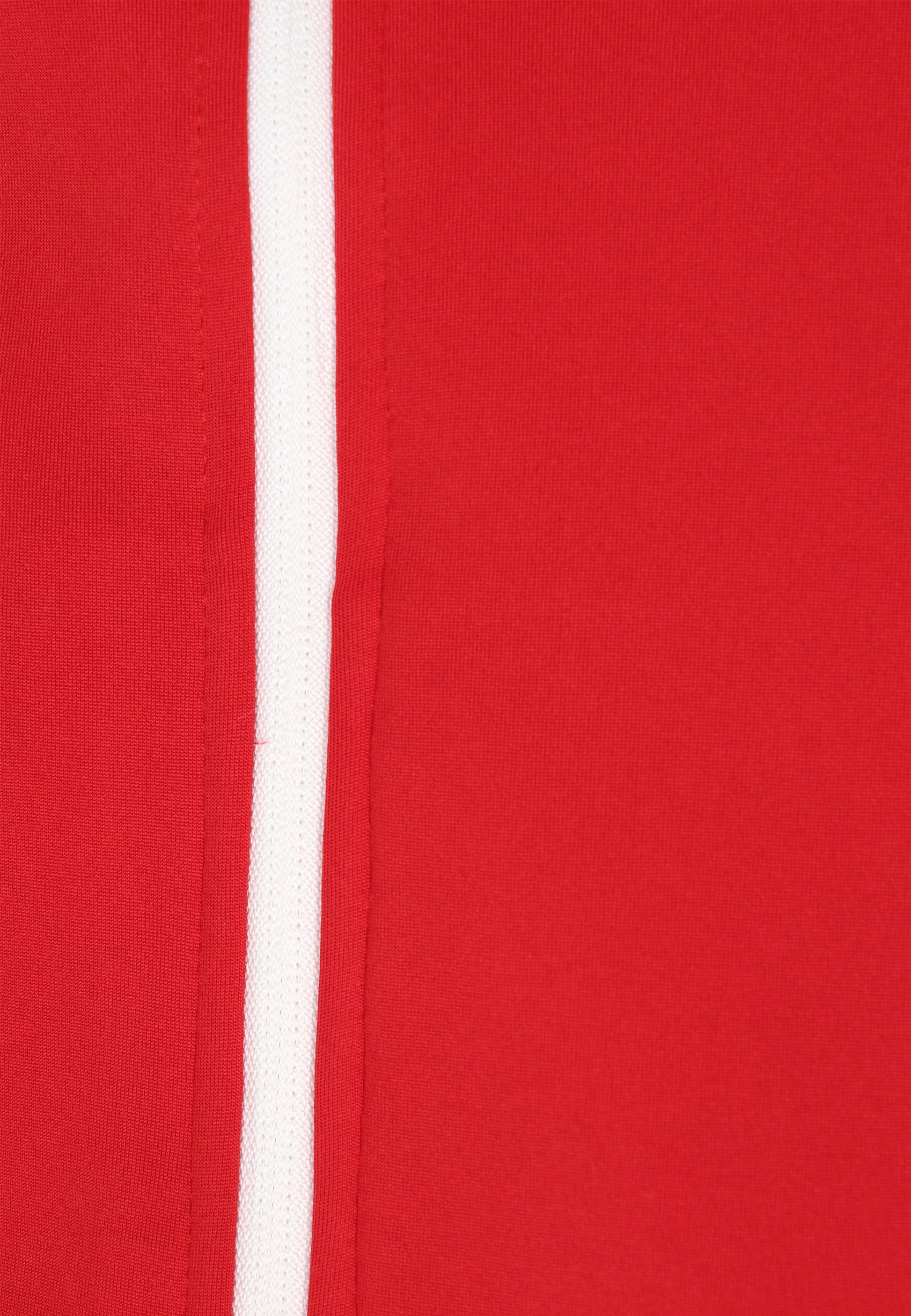 Kurtka Mężczyźni COSIMON