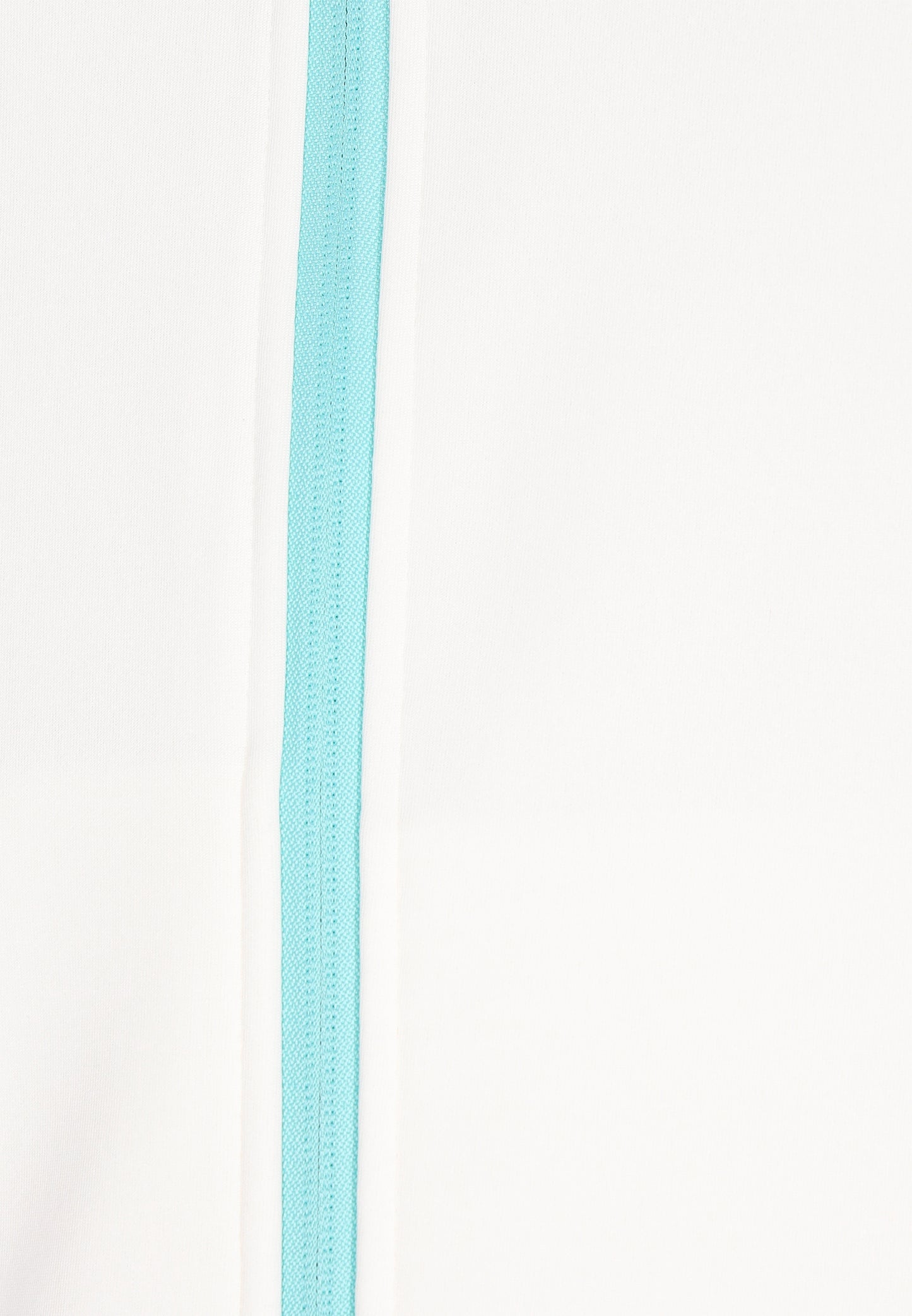 Kurtka Mężczyźni COSIMON