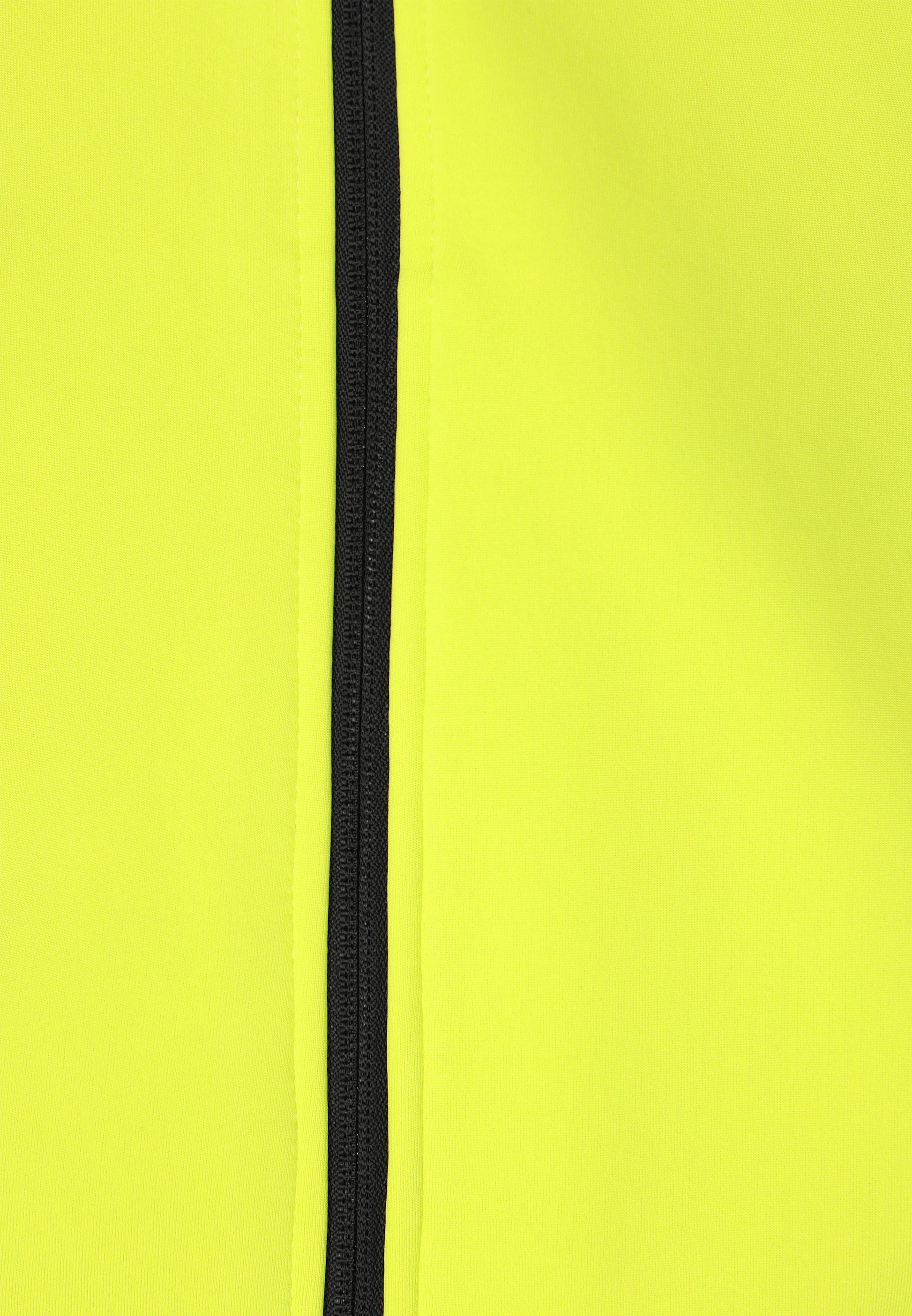 Kurtka Mężczyźni COSIMON