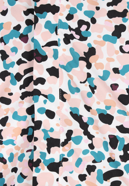 COSIMON Męska Kurtka