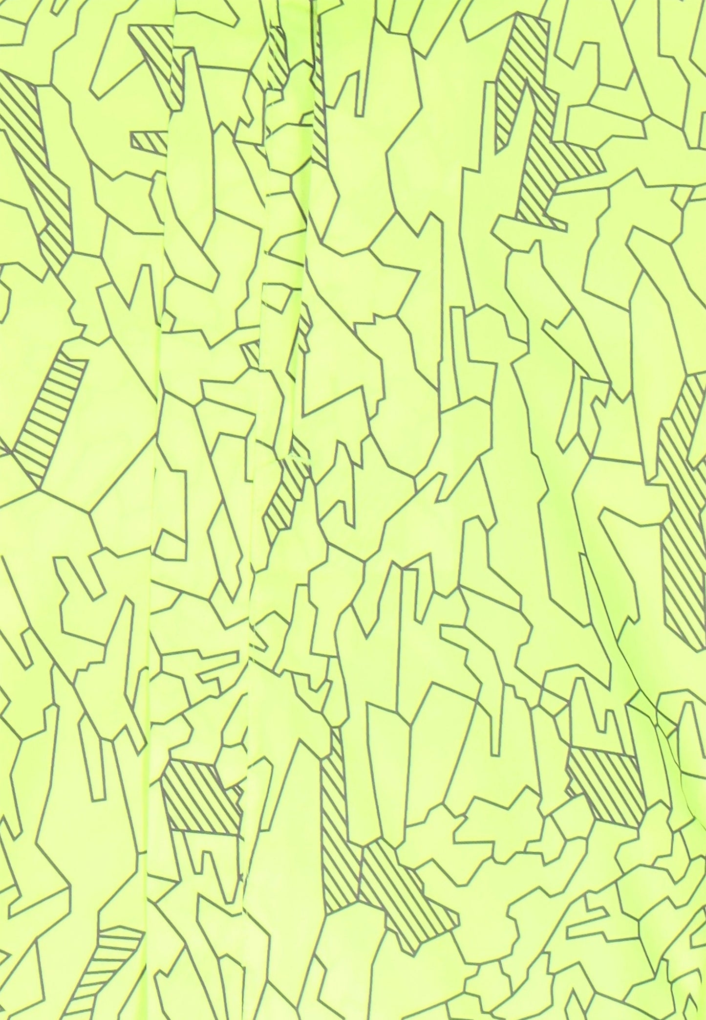 COSIMON Męska Kurtka