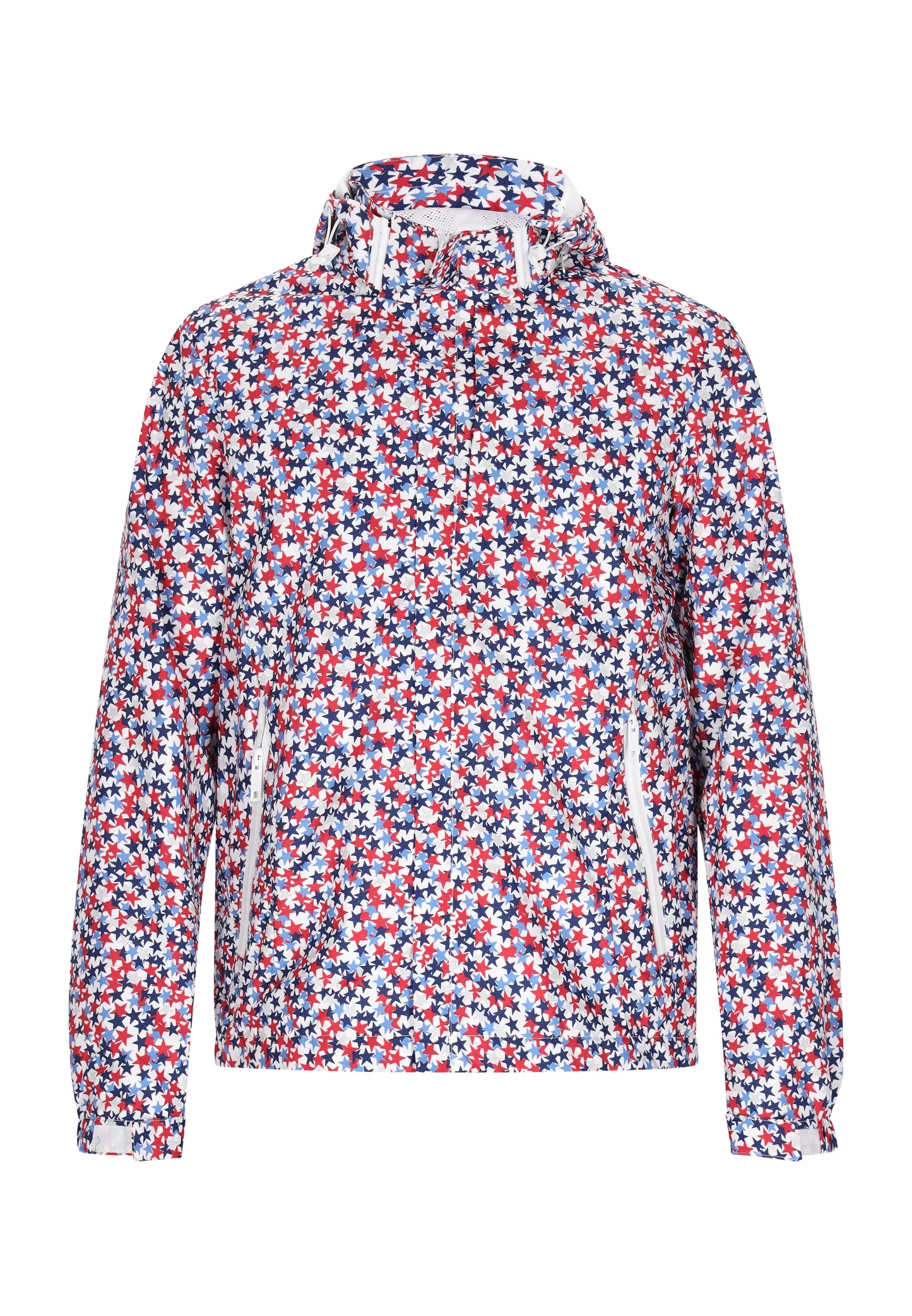 COSIMON Męska Kurtka