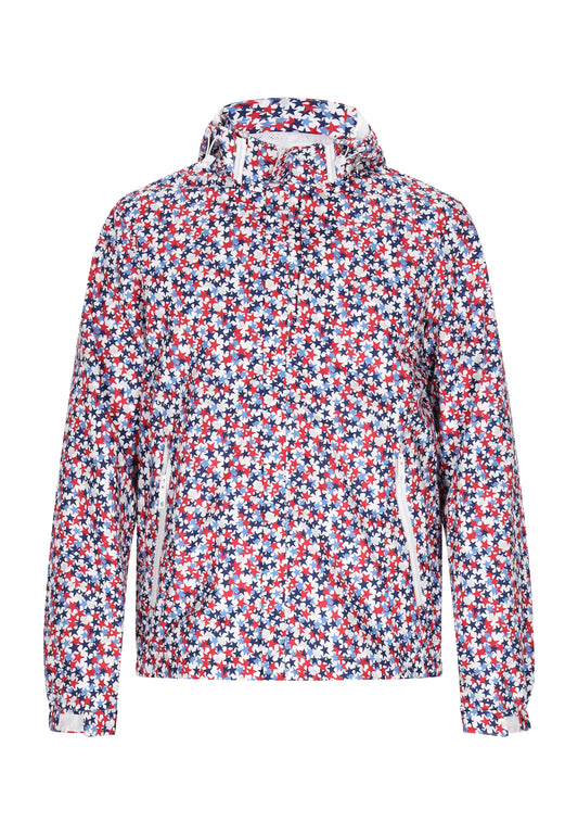 COSIMON Męska Kurtka