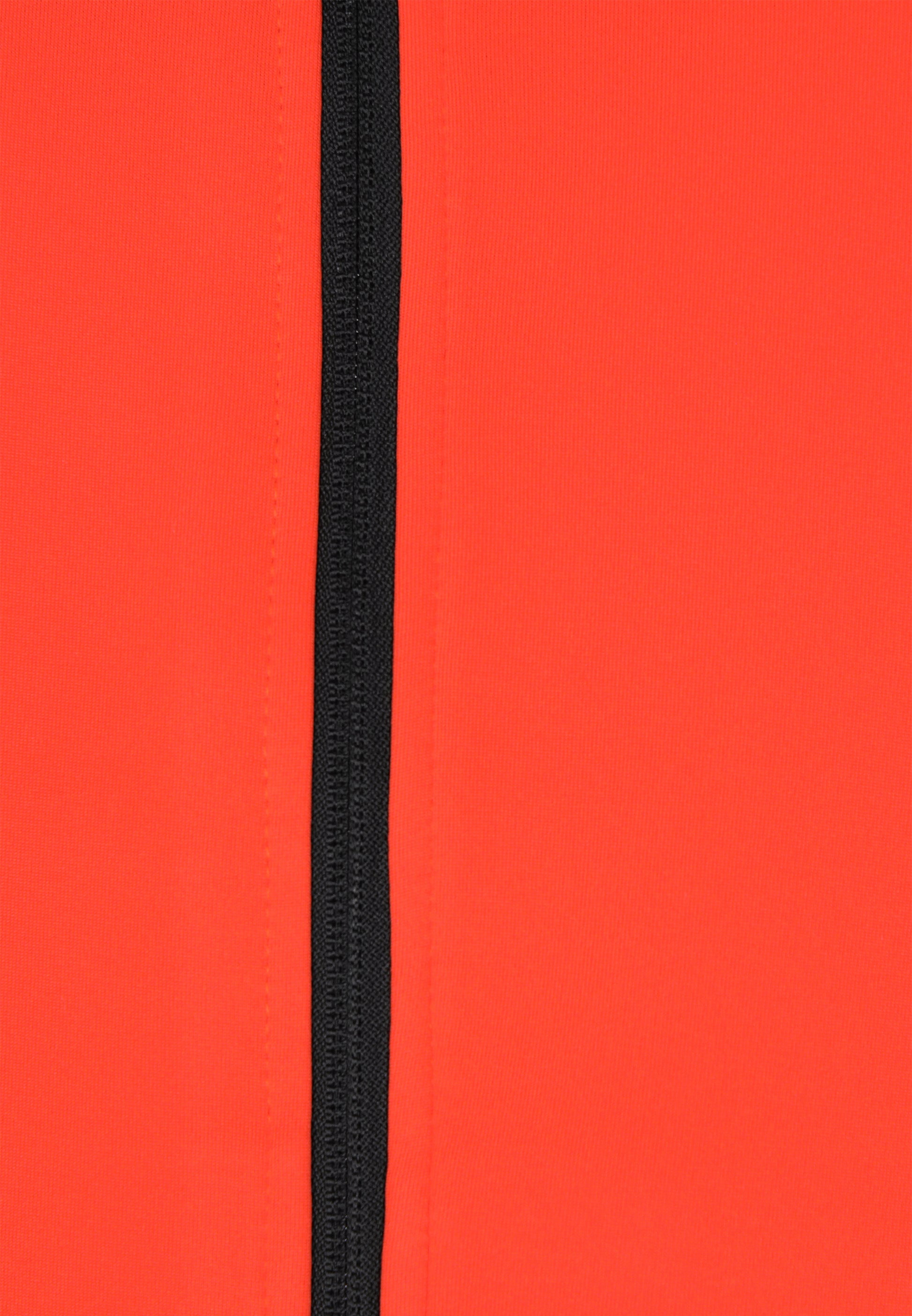 Kurtka Mężczyźni COSIMON