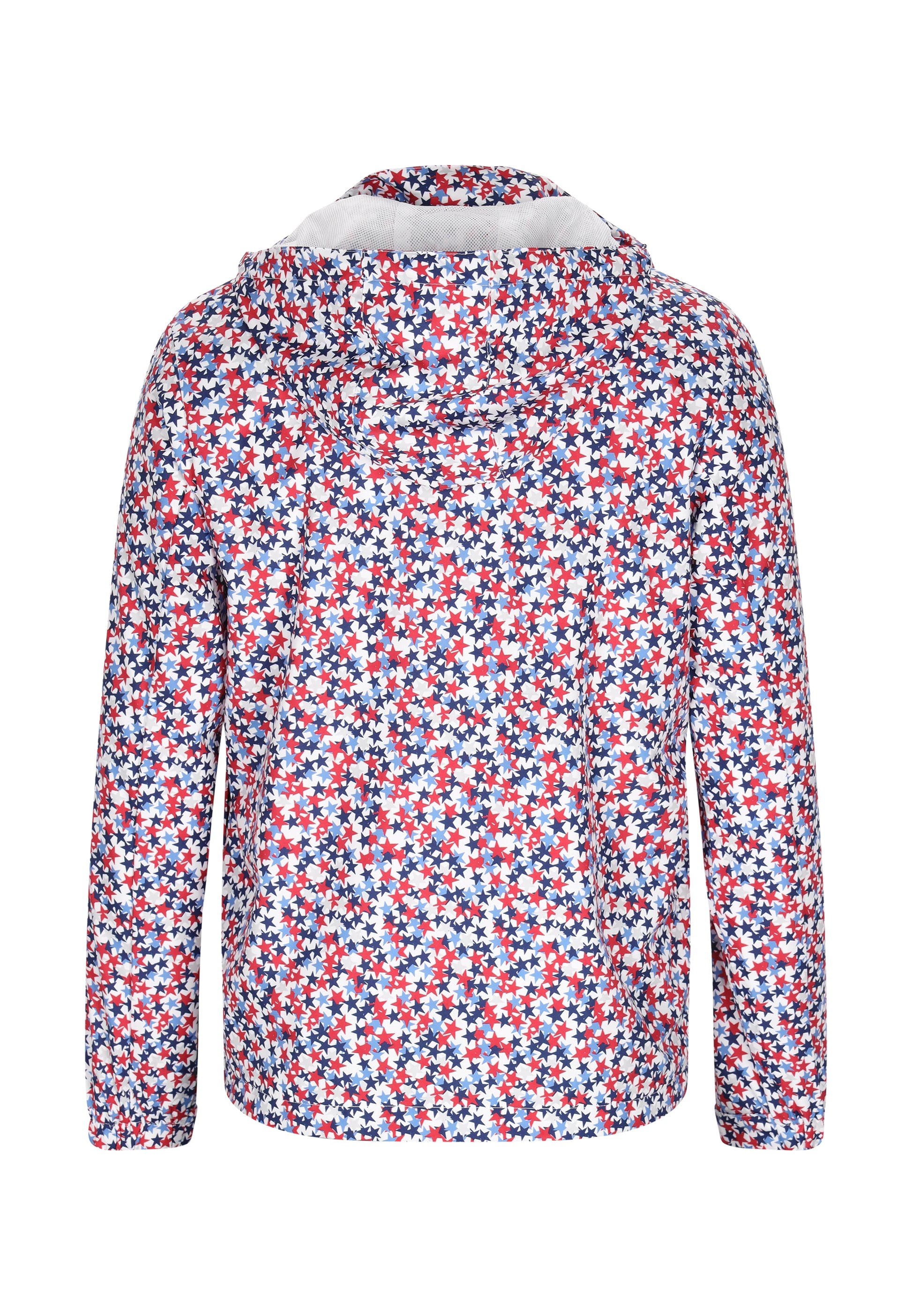 COSIMON Męska Kurtka