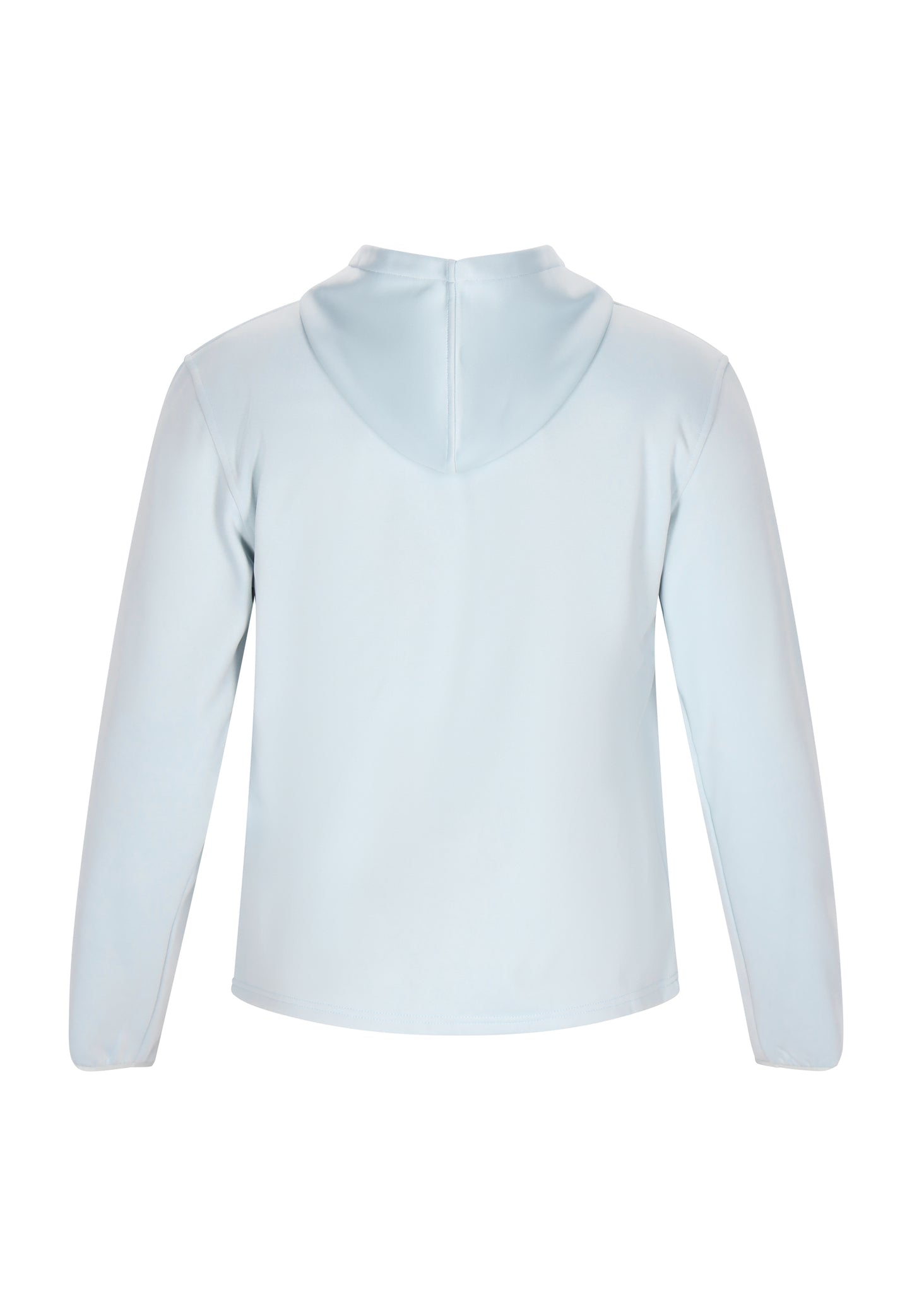 Kurtka Mężczyźni COSIMON