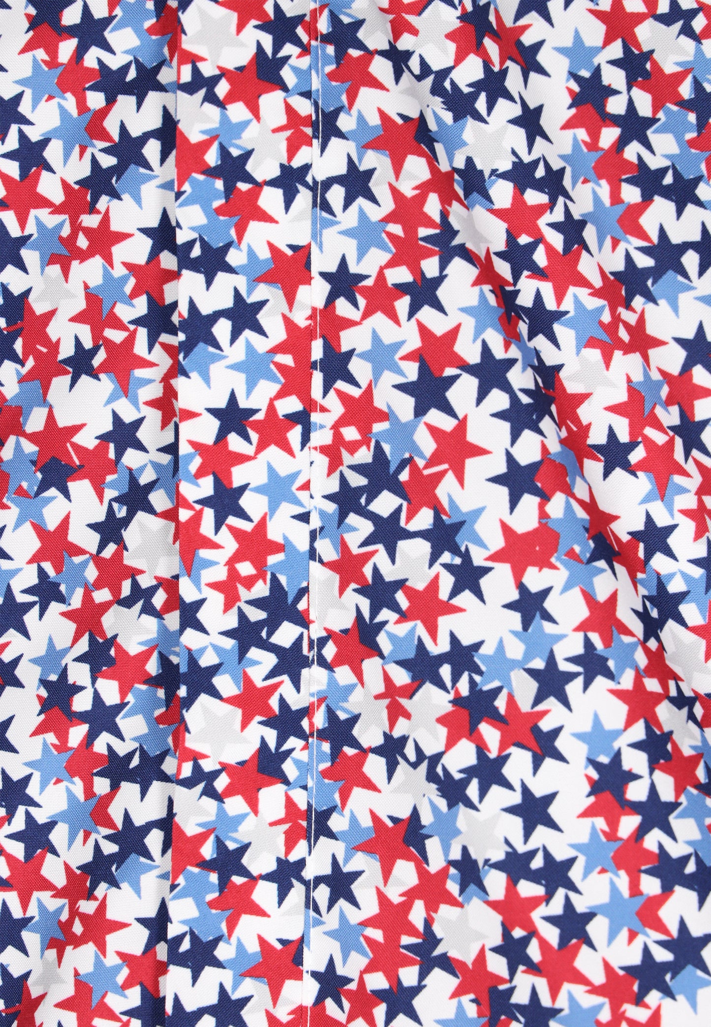 COSIMON Męska Kurtka