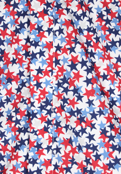 COSIMON Męska Kurtka