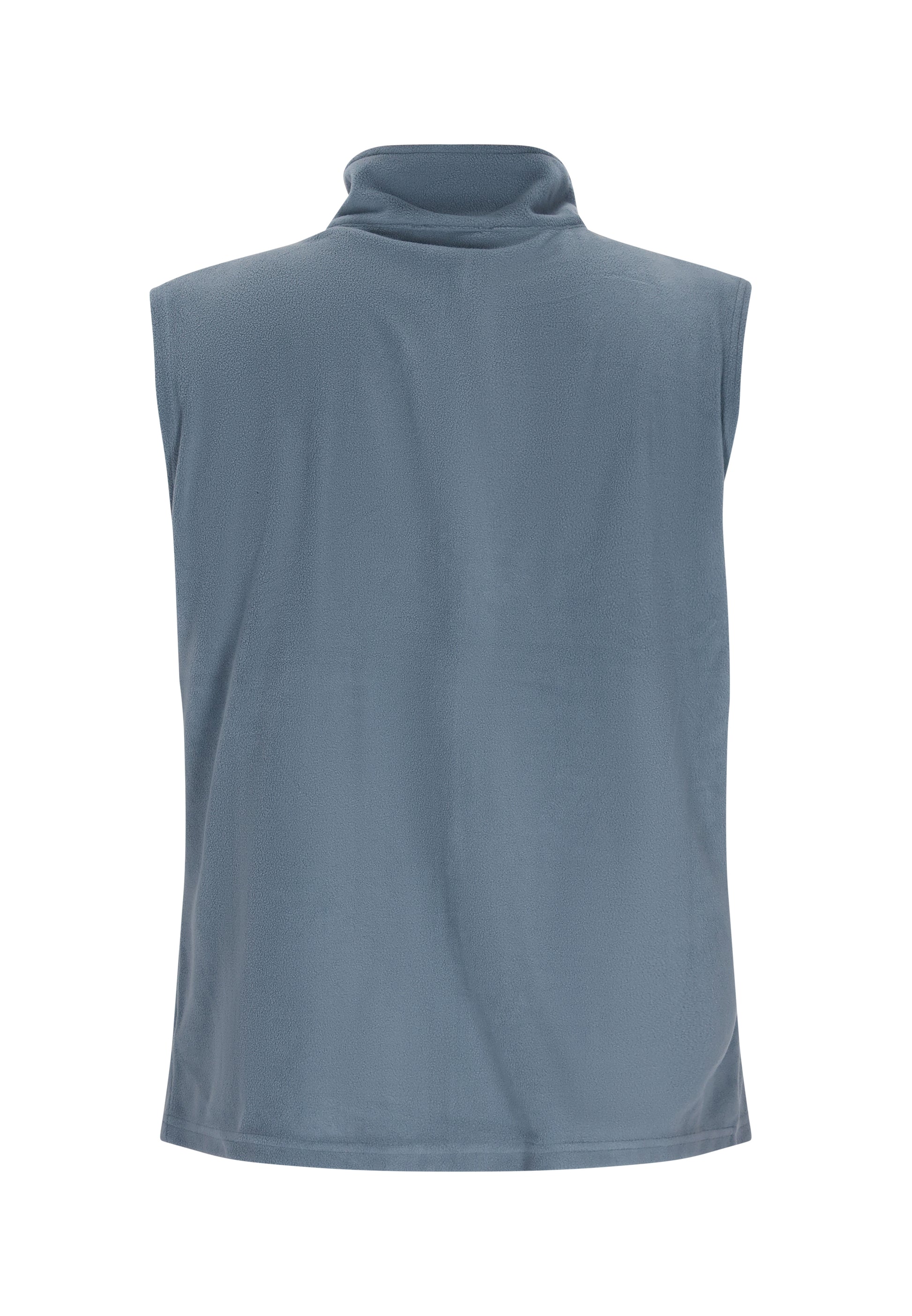 CLIMA IGLU Men's Vest