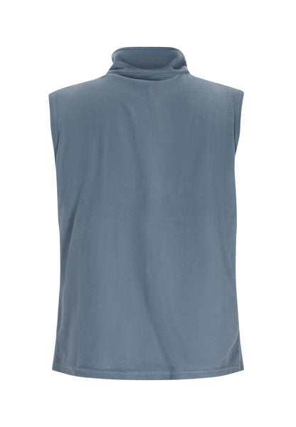 CLIMA IGLU Men's Vest