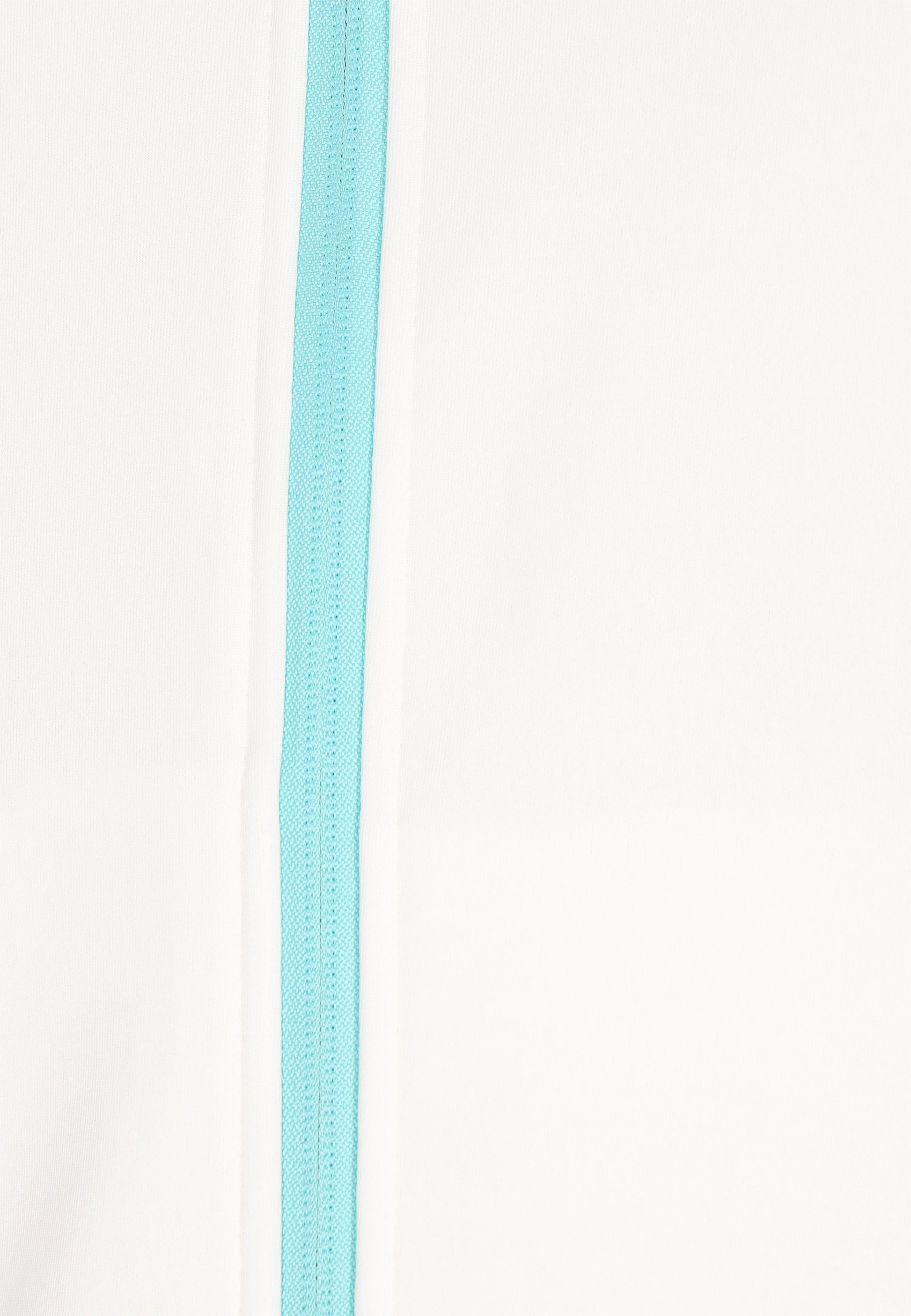 Kurtka męska boundry