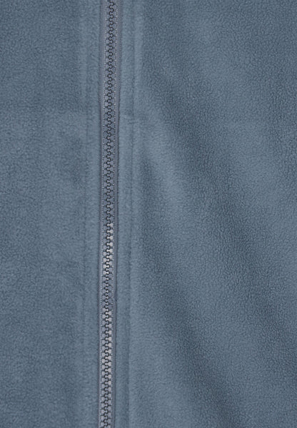 CLIMA IGLU Men's Vest