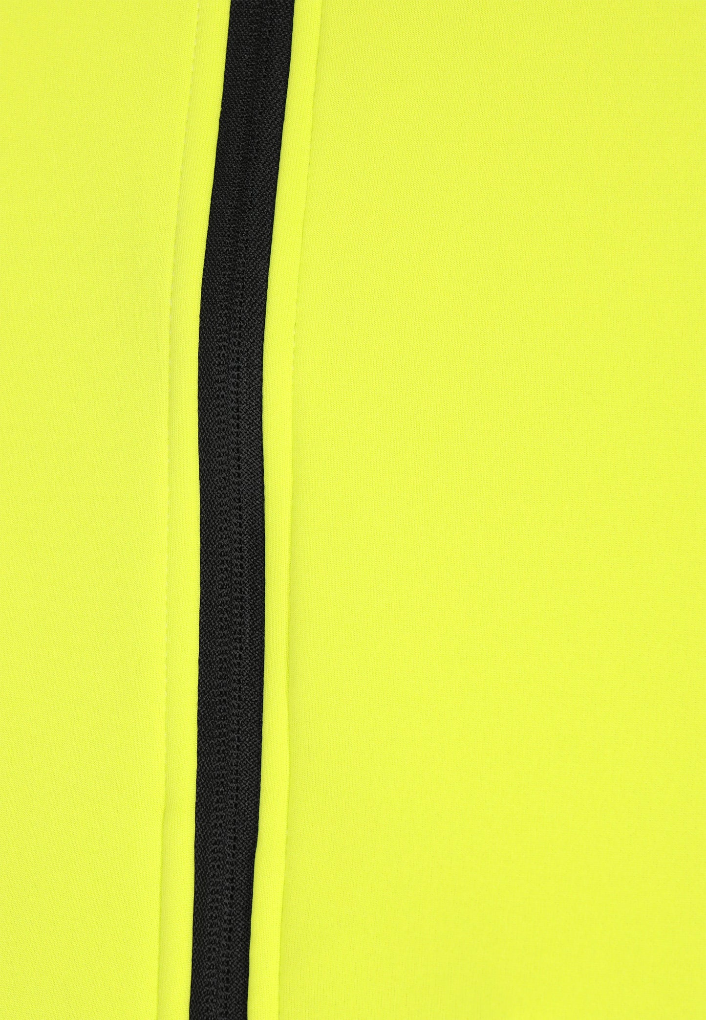 Kurtka męska boundry