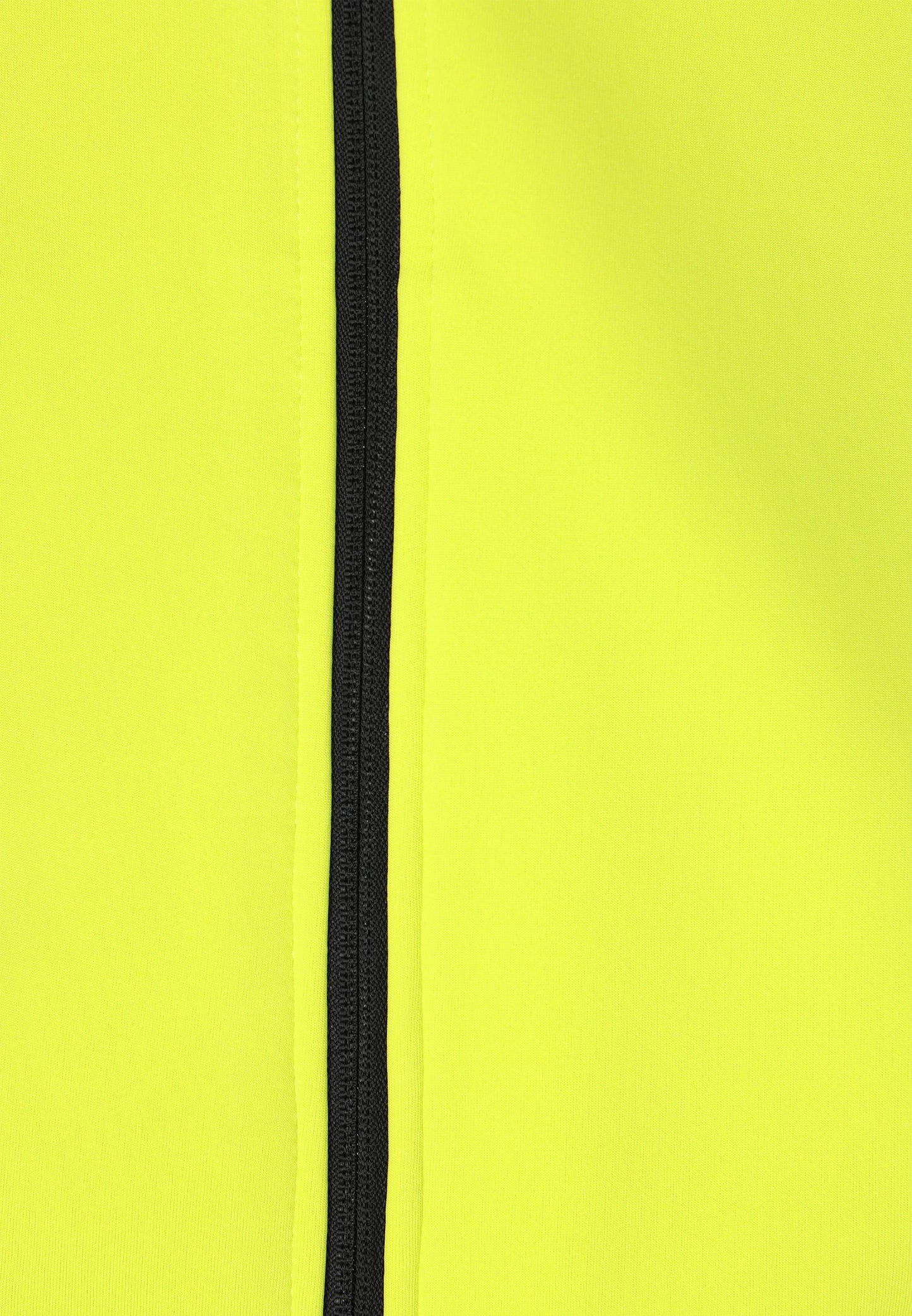 Kurtka męska boundry