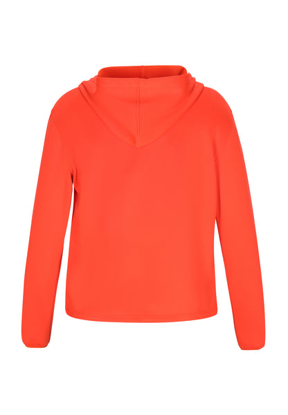 Kurtka męska boundry