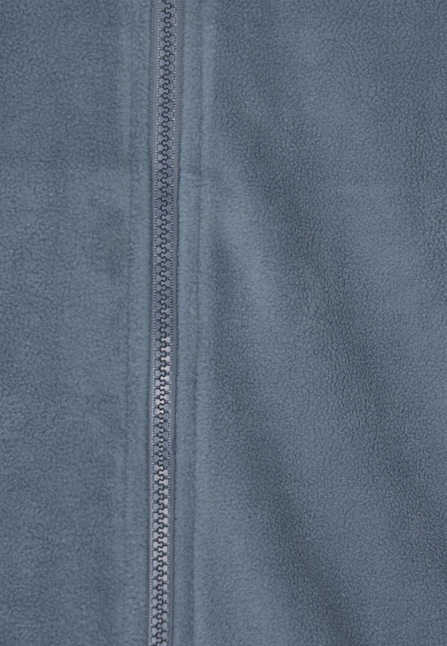 Eissegler Men's Vest