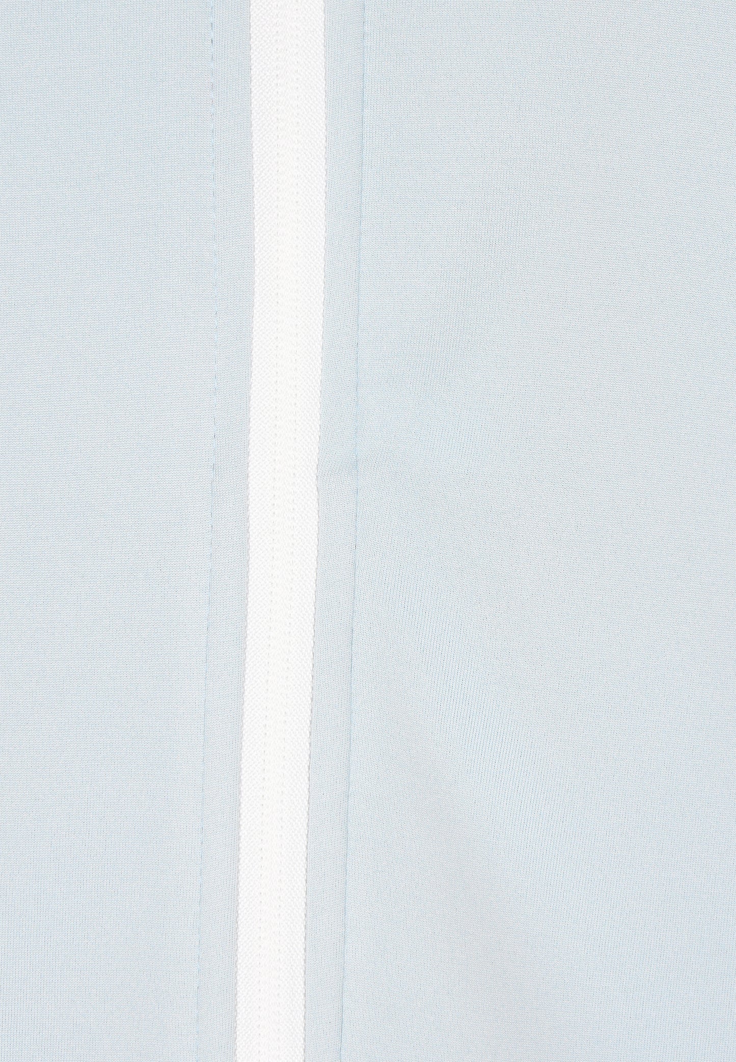 Kurtka męska boundry