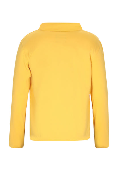 BRAELYN Men's Jacket