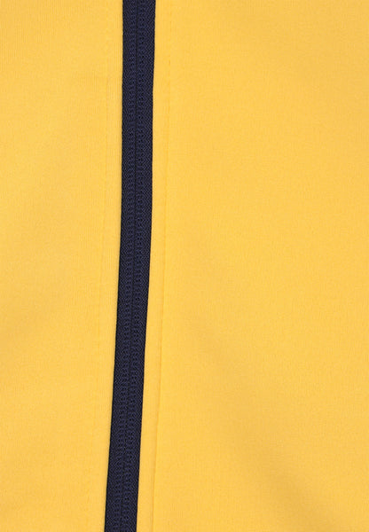 BRAELYN Men's Jacket