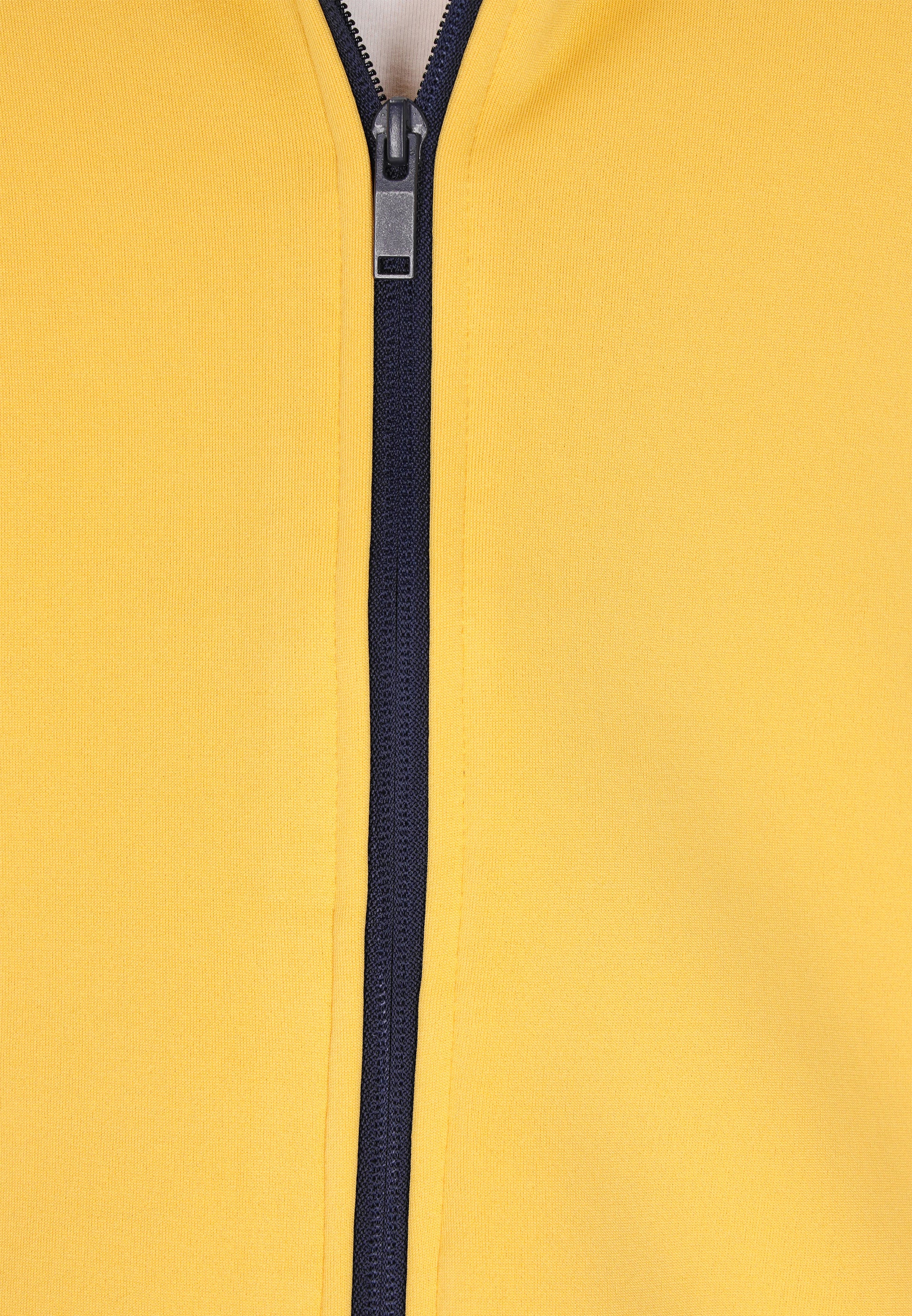 Kurtka męska BRAELYN