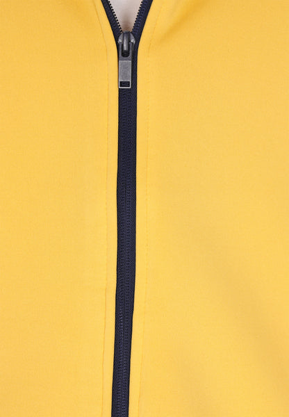 Kurtka męska BRAELYN