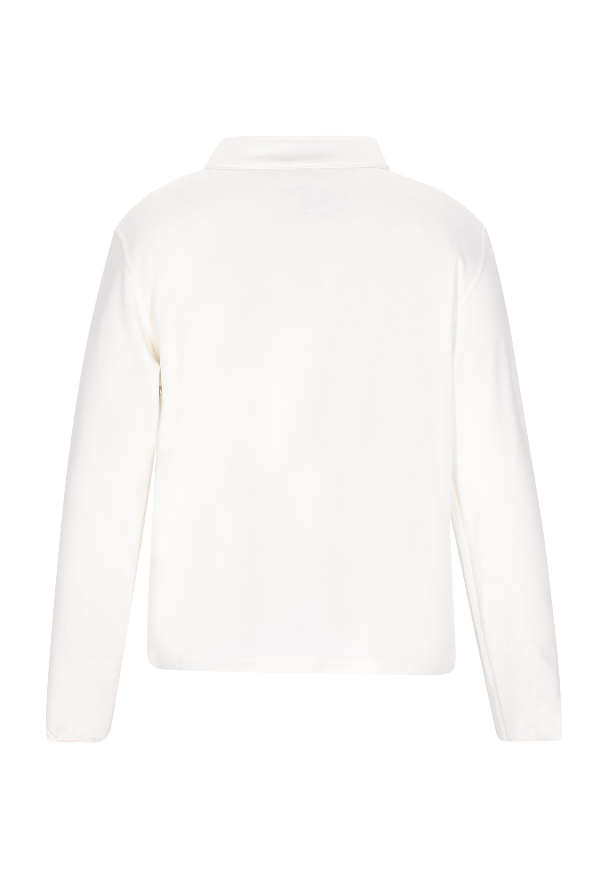 BRAELYN Men's Jacket