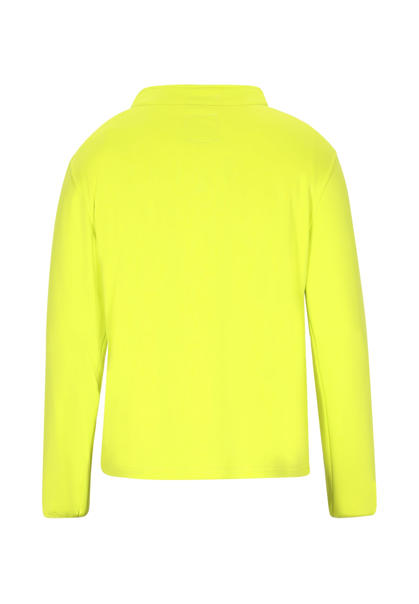 BRAELYN Men's Jacket