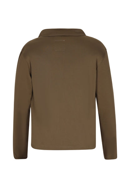 BRAELYN Men's Jacket