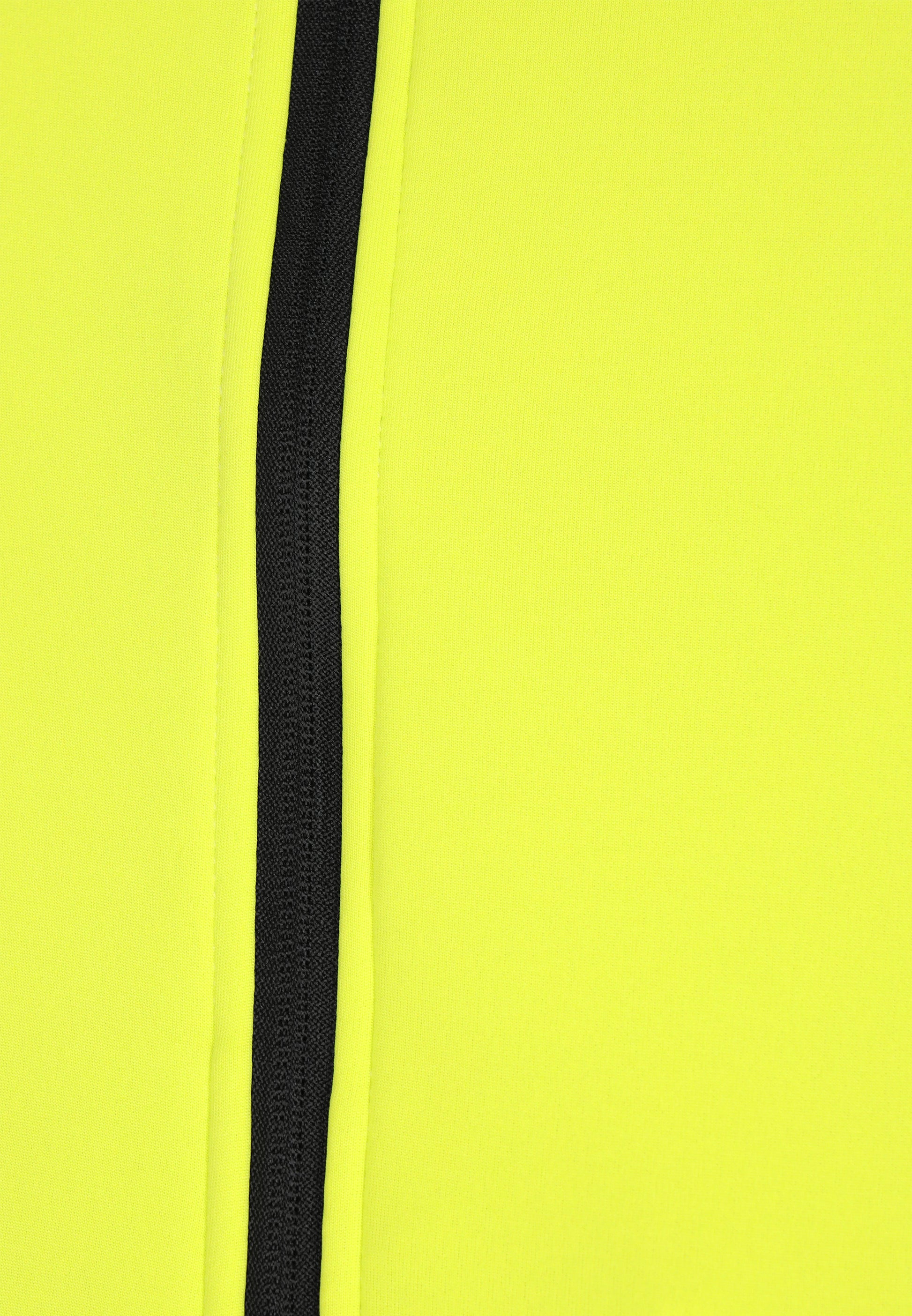 kurtka męska fernell