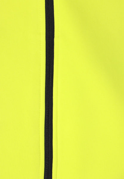 kurtka męska fernell