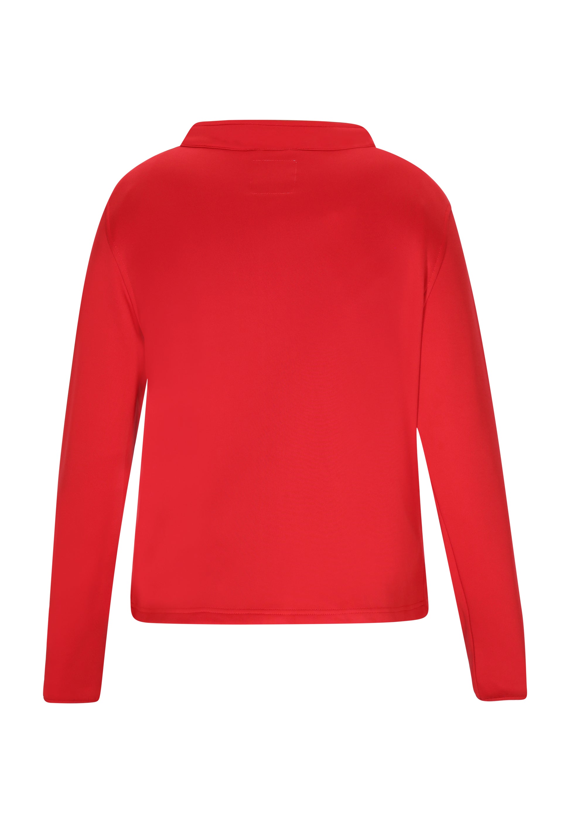 Festland Men's Jacket