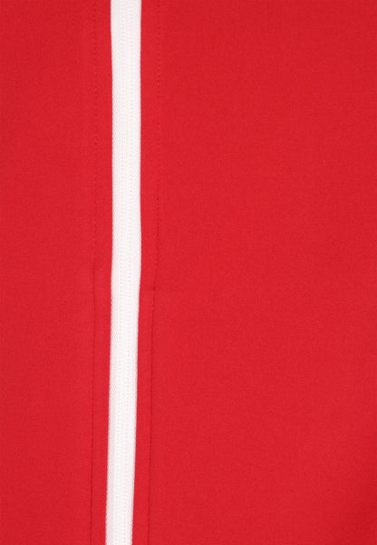 Festland Men's Jacket