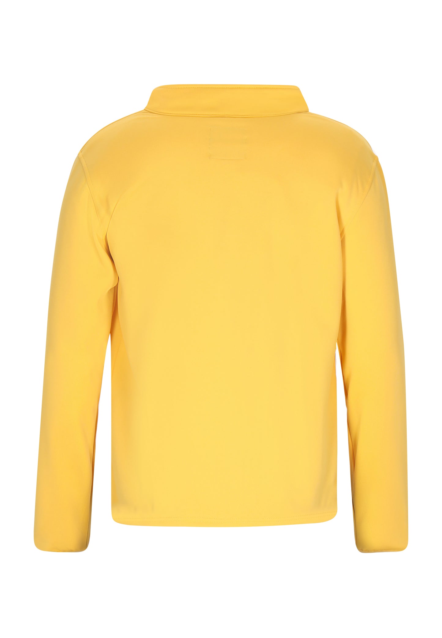 Festland Men's Jacket