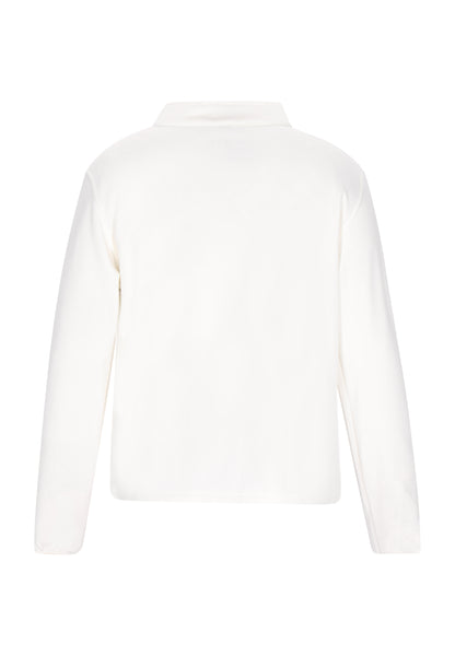 Festland Men's Jacket