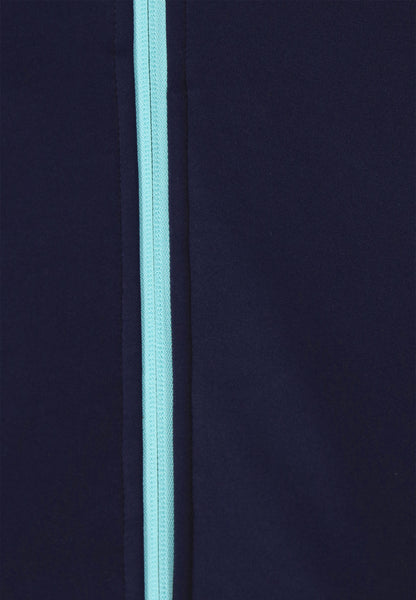 Festland Men's Jacket