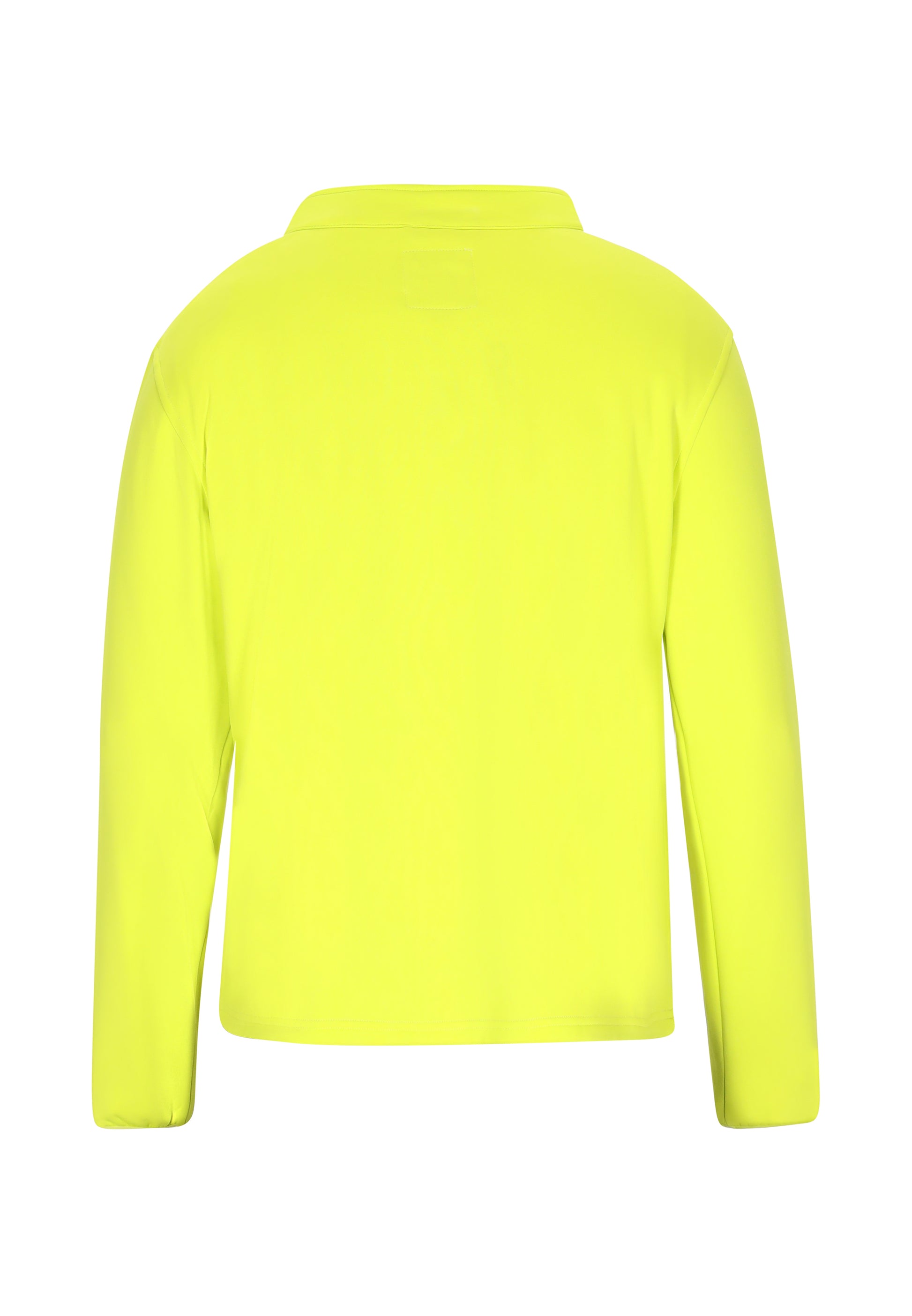 Festland Men's Jacket