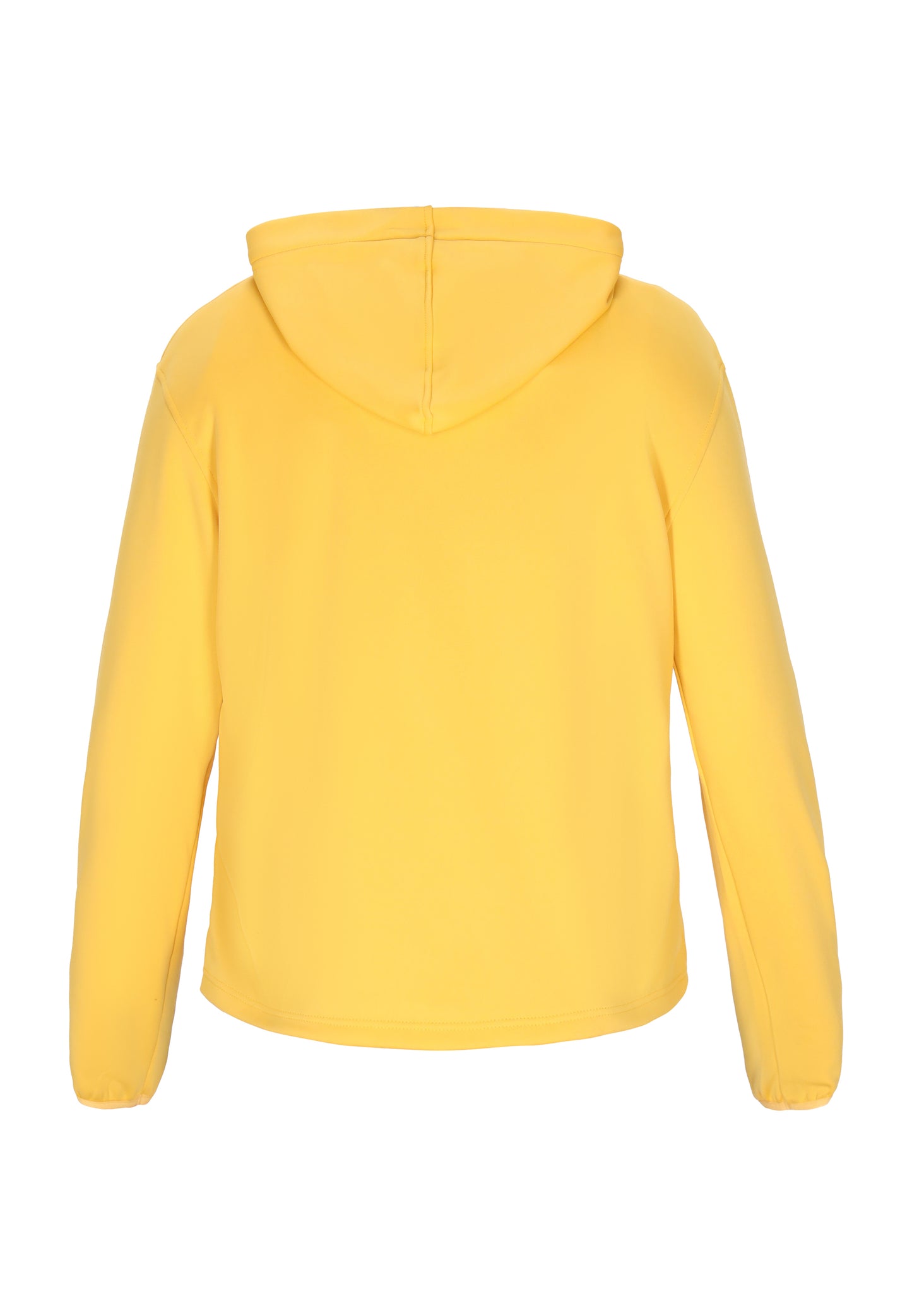 Festland Men's Jacket